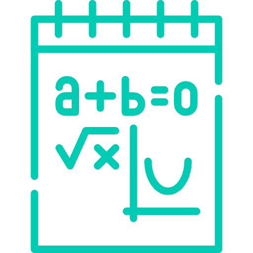 A-Math