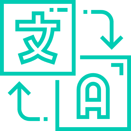 Mother Tongue