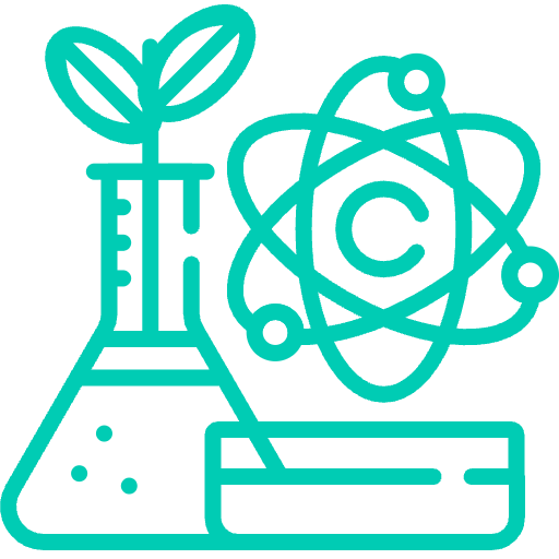 Science